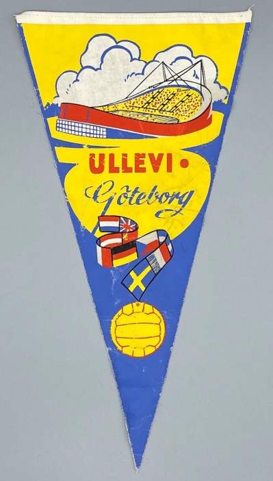 Vimpel Ullevi 58b